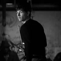 Дэвид Маккол