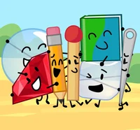 The freesmartmembers