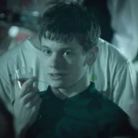 James Cook