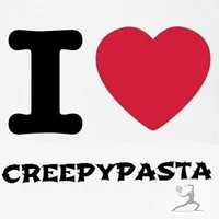 Creepypastas
