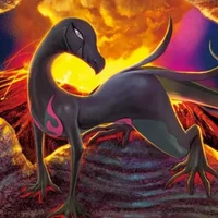 Salazzle