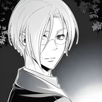 Louis James Moriarty