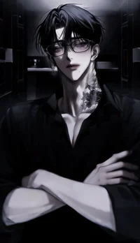 Matthew Rivera