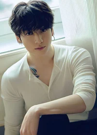 Jungkook