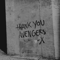 Avngers