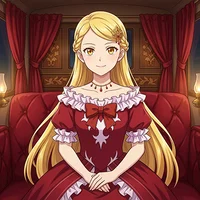 Yuriarna Rhoden Olav