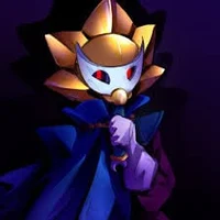 Sirius - Brawl Stars