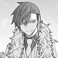 ukyo momogiwa