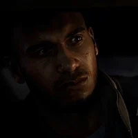 MAFIA - Kyle Garrick