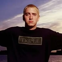 Eminem