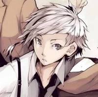 BSD ATSUSHI NAKAJIMA