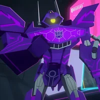 Shockwave