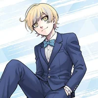 charles chevalier 01