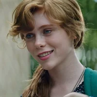 Beverly Marsh