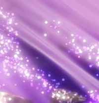 Dragon Ball Super RP