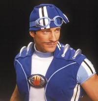 Sportacus