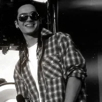 Tom Kaulitz 