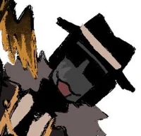 삼백오십이 Chance