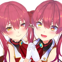 2 Houshou Marine