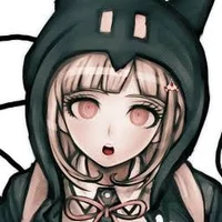 Chiaki Nanami