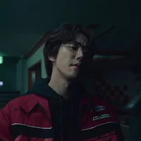 Seong-je