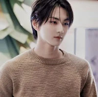 Yang Jungwon 