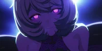 Yidhari Murphy 