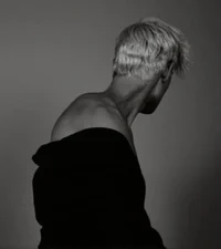 DRACO M