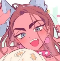 Mai