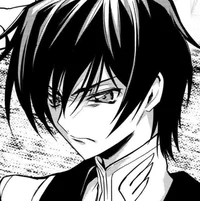 Lelouch