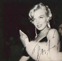LoveMarilyn