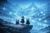 HK- SH   New Kingdom