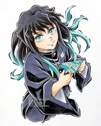 Mochiro