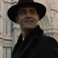 Andrés de Fonollosa