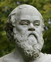 Socrates