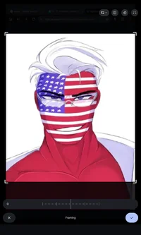 USA - MLM