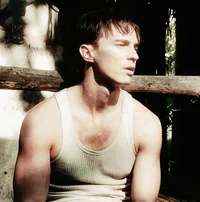 01 Rafe Cameron
