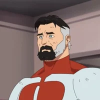 Nolan Grayson 