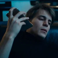 Петр Хазин 