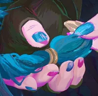 02 - jinx 