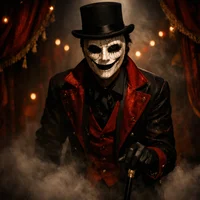 Silas Vire