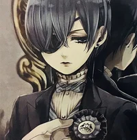 03 ciel phantomhive 
