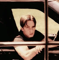 01 Rafe Cameron