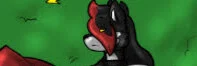 Solar the Fox
