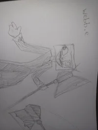 Dithering Foundation