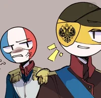 RE and FE - CH