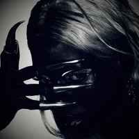 00    MORGUEWEBSTTER