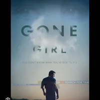 Gone Girl