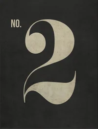 02 LORENZO ZURZOLO