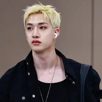 Bang Chan